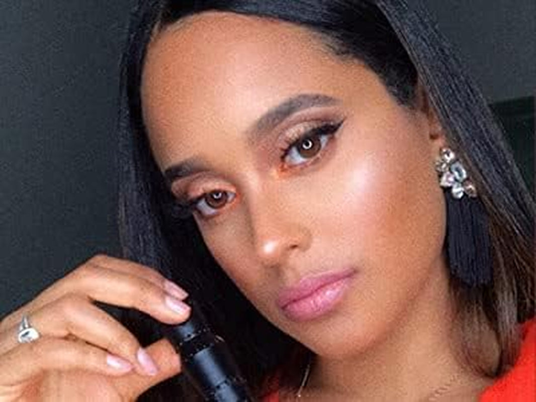 Fashion Week Refill Collection | 5 Essential Organic Lipstick Refills | Lipstick