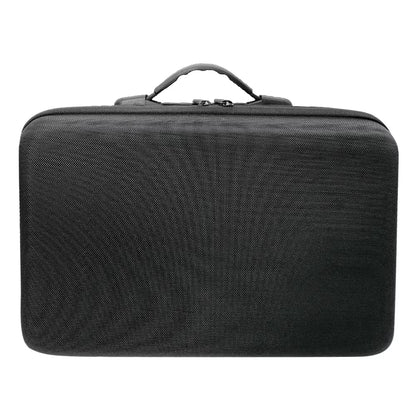 For Canon PIXMA Tr160/Tr150/Ip110 Hard Travel Case Shockproof Portable Printer Storage Bag Waterproof Small Printer Protect Box