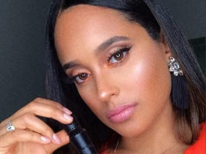 Fashion Week Refill Collection | 5 Essential Organic Lipstick Refills |  Lipstick