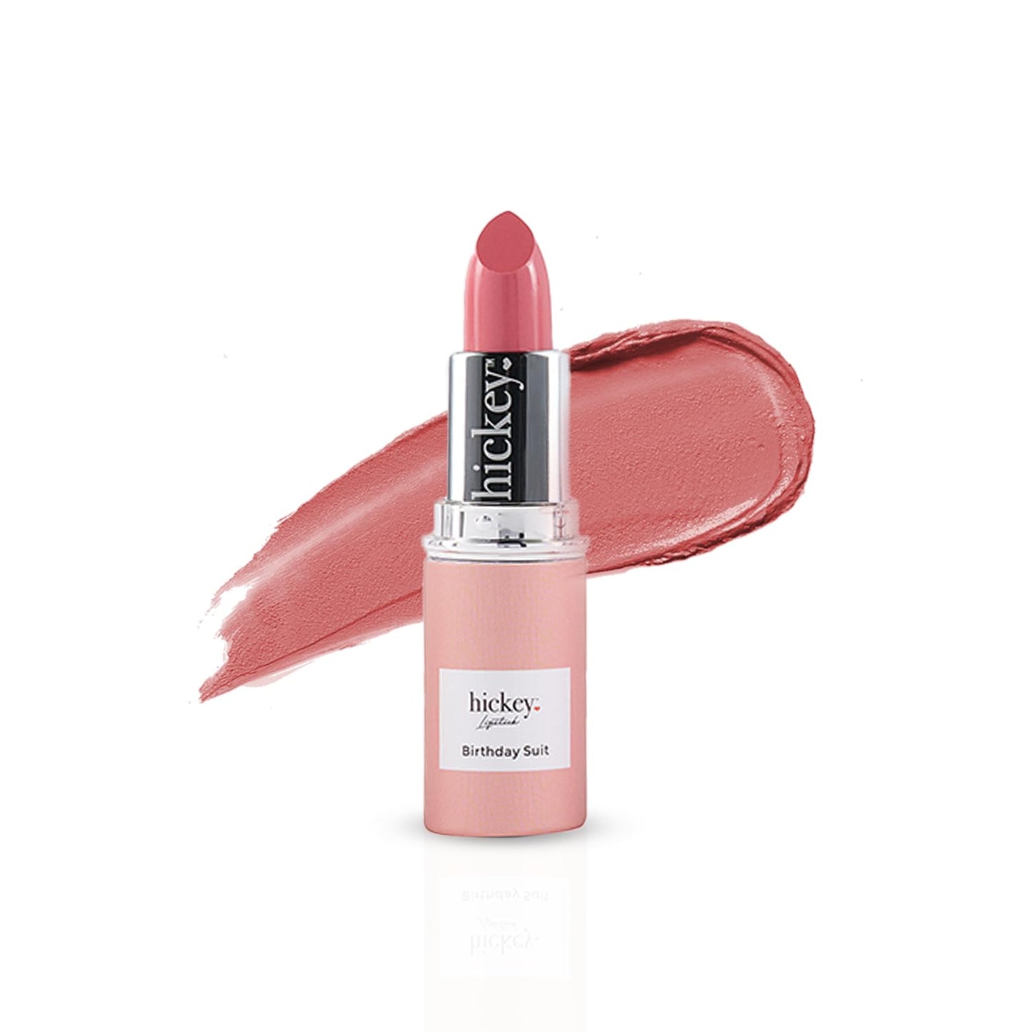 Fashion Week Refill Collection | 5 Essential Organic Lipstick Refills |  Lipstick