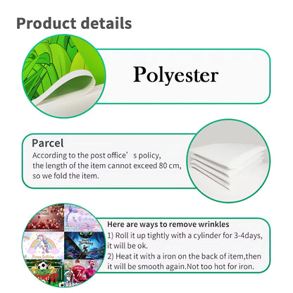 Christmas Fireplace Backdrop White Red Christmas Tree Photography Background Winter Family Party Banner Photo Booth Props