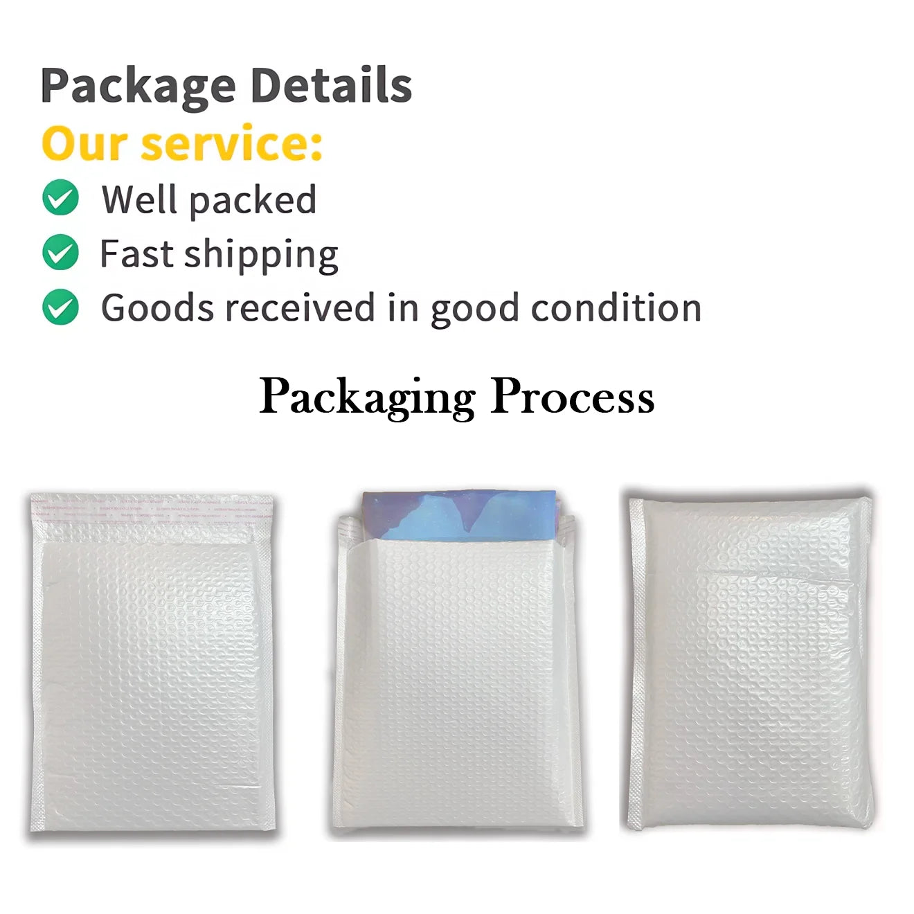 Christmas Fireplace Backdrop White Red Christmas Tree Photography Background Winter Family Party Banner Photo Booth Props