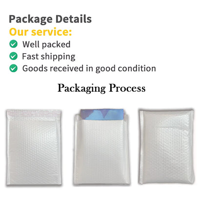 Christmas Fireplace Backdrop White Red Christmas Tree Photography Background Winter Family Party Banner Photo Booth Props