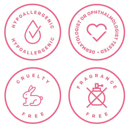 Setting Powder, Face Makeup, Matte Loose Powder, Hypoallergenic, Cruelty Free, 200 Light Medium, 1 Oz