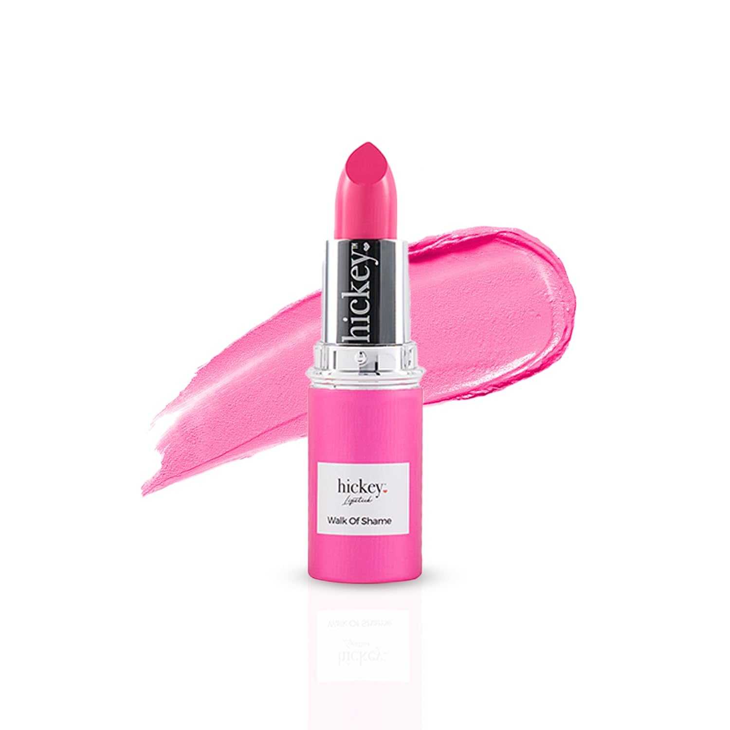 Fashion Week Refill Collection | 5 Essential Organic Lipstick Refills |  Lipstick